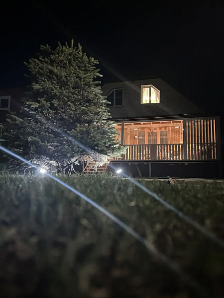 Дача/Коттедж, 313.9 кв.м.