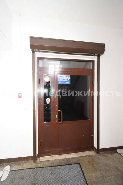 ПСН 170.8 м² ПСН 170.8 м²