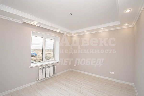 Коттедж 160 м²