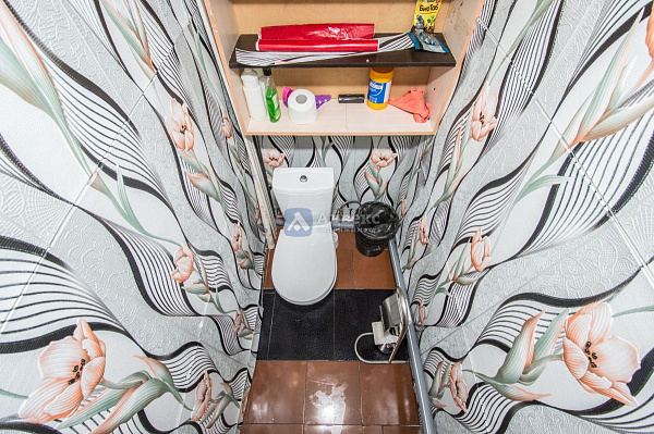 Дача/Коттедж, 148 кв.м.