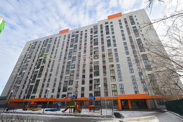 Студия, 37 кв.м. Студия, 37 кв.м.