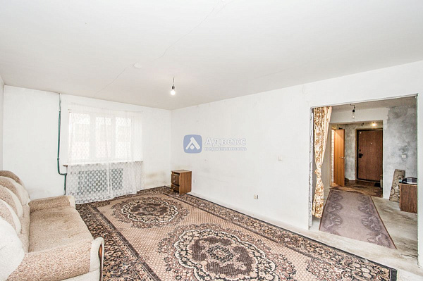 3-к квартира, 93 кв.м. 3-к квартира, 93 кв.м.