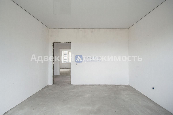 Дача/Коттедж, 108 кв.м. Дача/Коттедж, 108 кв.м.