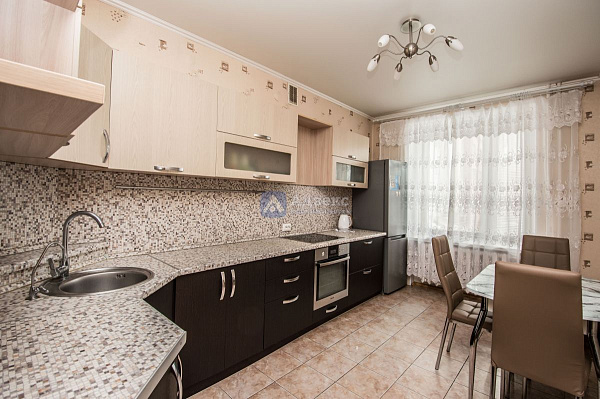 3-к квартира, 73 кв.м. 3-к квартира, 73 кв.м.