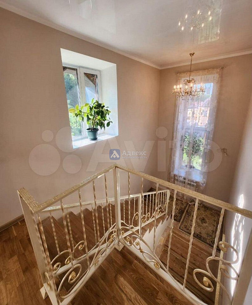 более 5, 300 кв.м. более 5, 300 кв.м.
