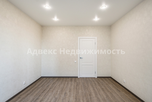 Квартира 2-комн., 71.1 м²