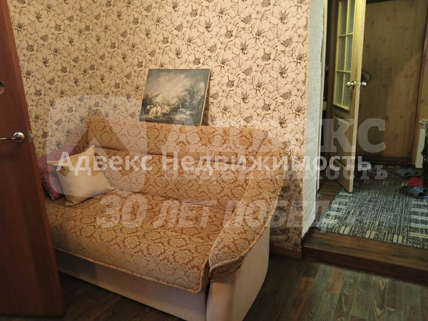 Объект  	