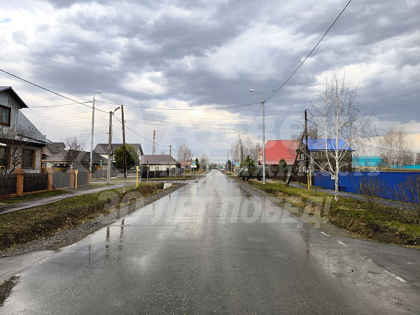 Дача/Коттедж, 143 кв.м.