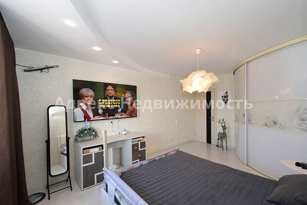2-к квартира, 66 кв.м. 2-к квартира, 66 кв.м.