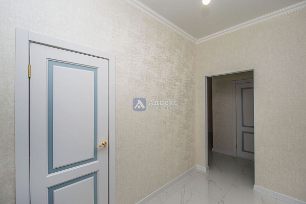 Коттедж 113.3 м² Коттедж 113.3 м²