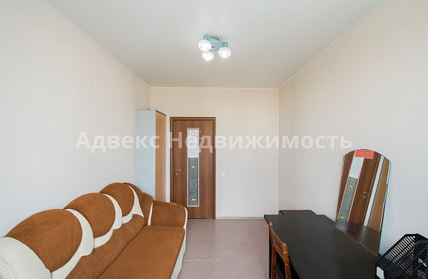 Квартира 3-комн., 78 м² Квартира 3-комн., 78 м²