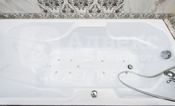 Квартира 3-комн., 86.2 м²