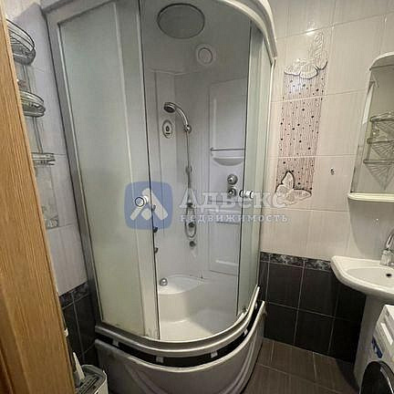 Квартира 2-комн., 57 м² Квартира 2-комн., 57 м²