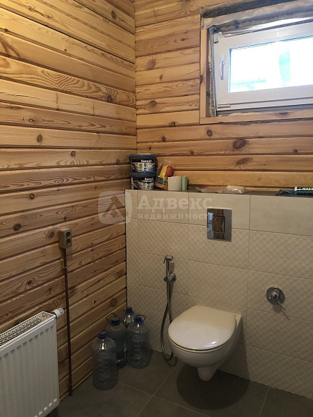 Коттедж 140 м² Коттедж 140 м²