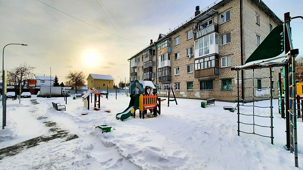 2-к квартира, 42 кв.м. 2-к квартира, 42 кв.м.