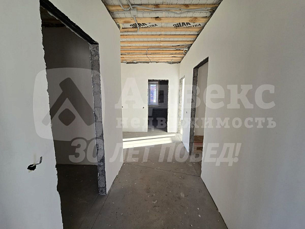 Дом, 132 кв.м.