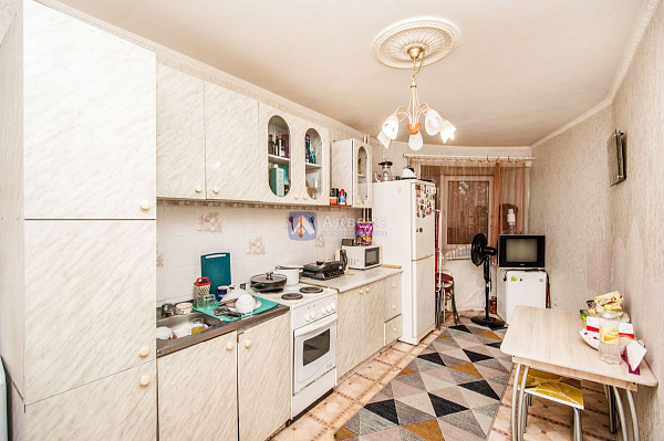 1-к квартира, 42 кв.м. 1-к квартира, 42 кв.м.