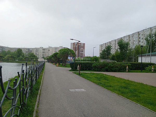 3-к квартира, 63 кв.м. 3-к квартира, 63 кв.м.