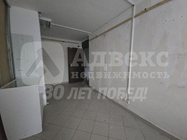 ПСН 85 м²
