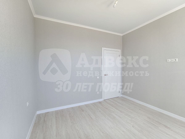 Дача/Коттедж, 103 кв.м.
