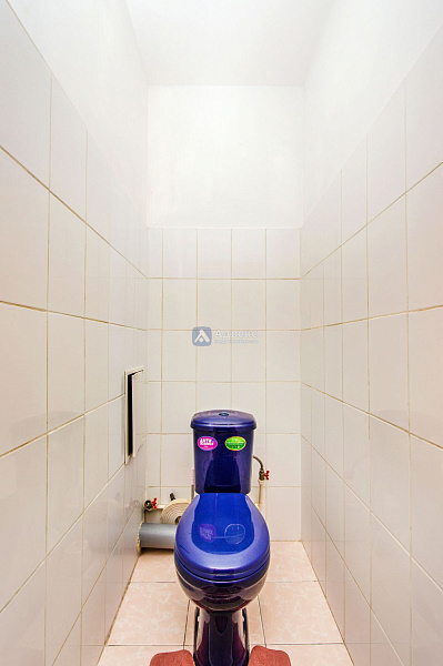 3-к квартира, 77 кв.м.