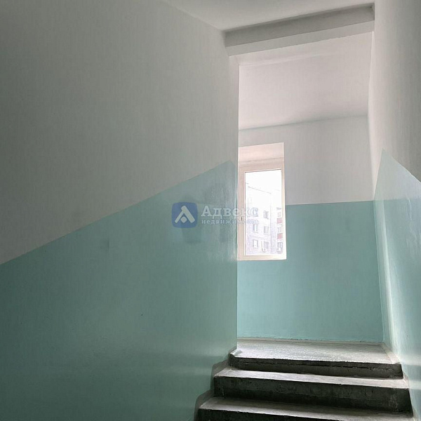 3-к квартира, 117 кв.м. 3-к квартира, 117 кв.м.