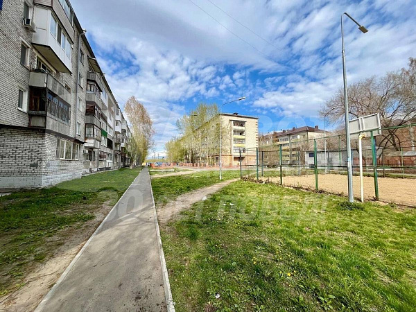 Комната , 14 кв.м.