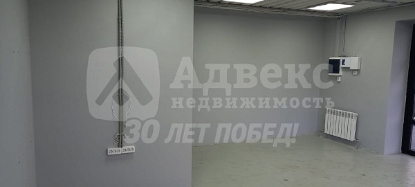 ПСН 32.5 м²