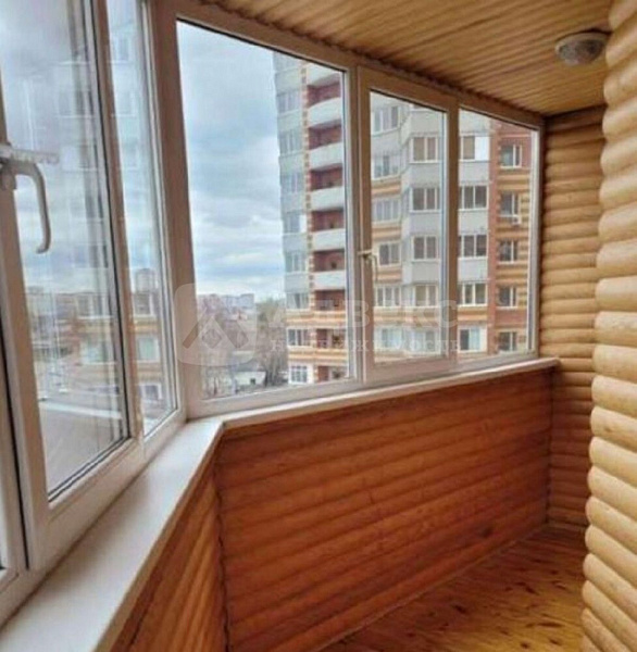 Студия, 114 кв.м. Студия, 114 кв.м.