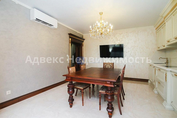 2-к квартира, 72 кв.м. 2-к квартира, 72 кв.м.