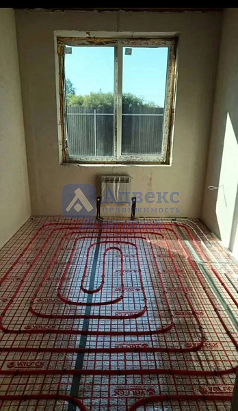 Дача/Коттедж, 91 кв.м.