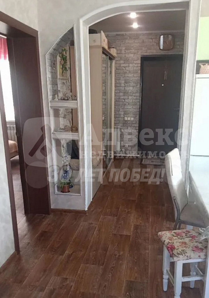 Дача/Коттедж, 90 кв.м.