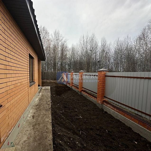 Дача/Коттедж, 115 кв.м.