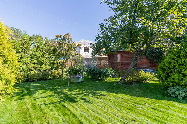 Дача/Коттедж, 60 кв.м.