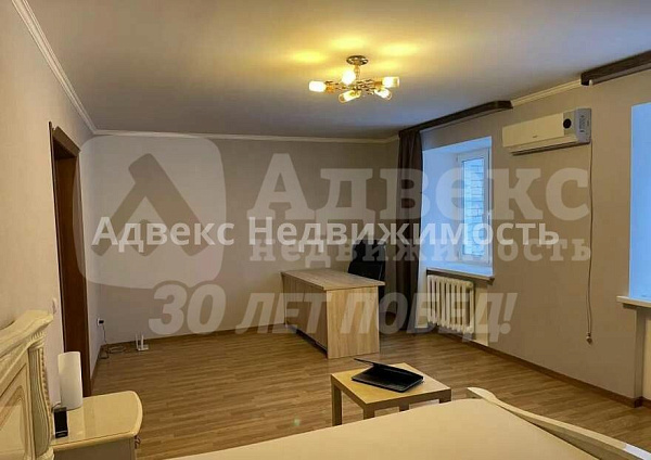 2-к квартира, 75 кв.м.