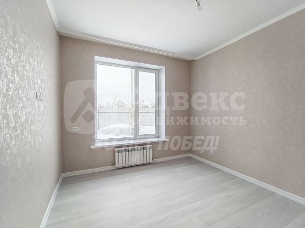 Дача/Коттедж, 89 кв.м.