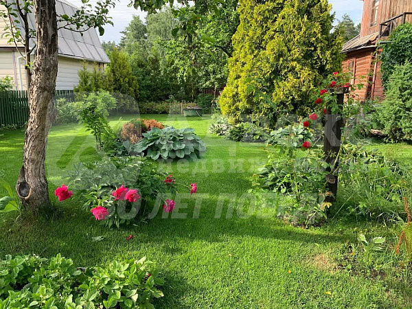 Дача/Коттедж, 60 кв.м.