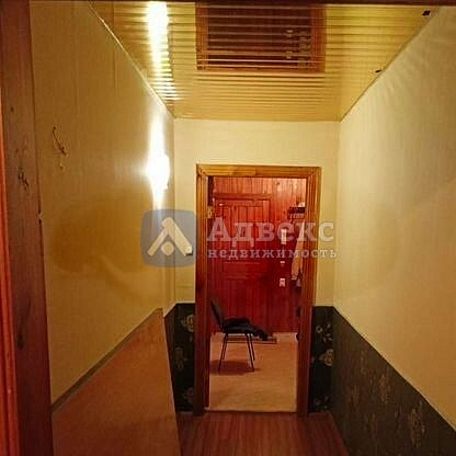 3-к квартира, 90 кв.м. 3-к квартира, 90 кв.м.