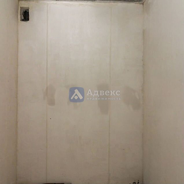 3-к квартира, 140 кв.м.