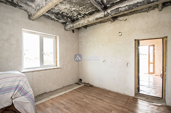 Дом 120 м² Дом 120 м²