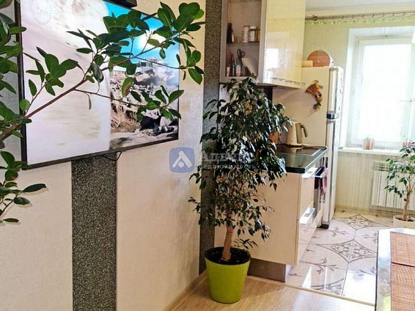 2-к квартира, 80 кв.м. 2-к квартира, 80 кв.м.