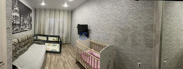 1-к квартира, 33 кв.м. 1-к квартира, 33 кв.м.