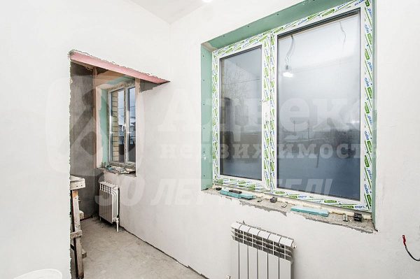 Дом, 160 кв.м.