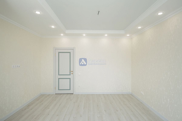 Коттедж 200 м² Коттедж 200 м²