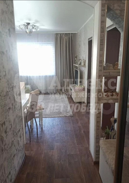 Дача/Коттедж, 90 кв.м.