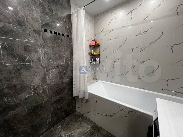 3-к квартира, 71 кв.м. 3-к квартира, 71 кв.м.