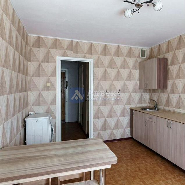 Квартира 2-комн., 64.6 м² Квартира 2-комн., 64.6 м²