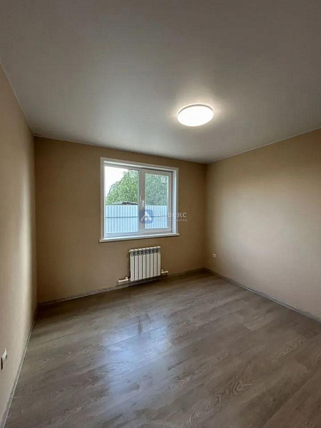 Дача/Коттедж, 60 кв.м.