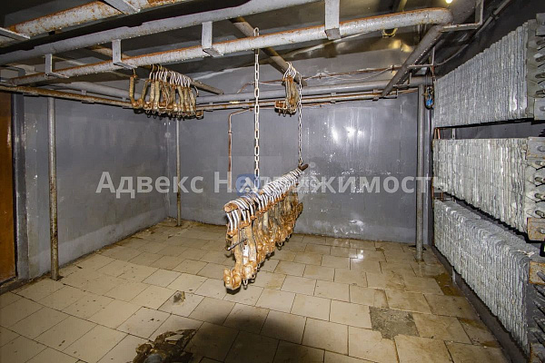 Бизнес-центр, 127 кв.м. Бизнес-центр, 127 кв.м.