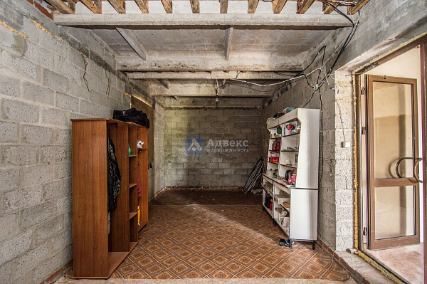 Дача/Коттедж, 120 кв.м.